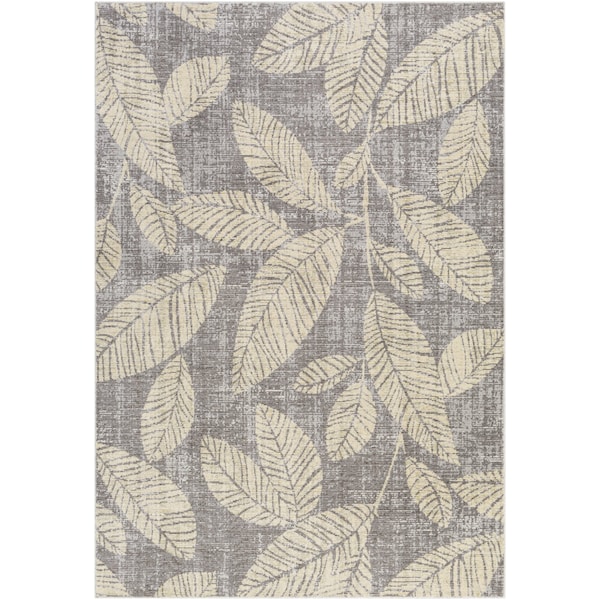 Livabliss Bodrum BDM-2322 Outdoor Safe Area Rug BDM2322-81012 - main